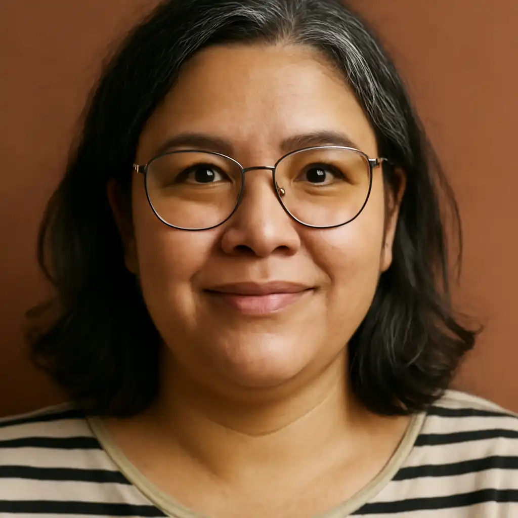 Susana Ribeiro Costa